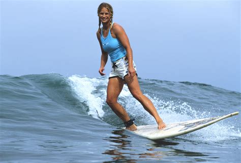 Surfer Girl Porn Videos 